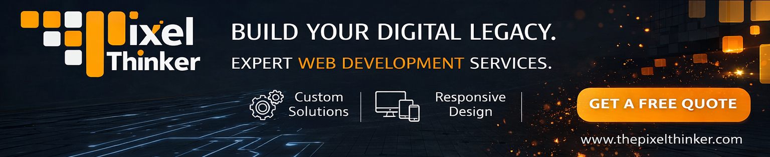 – Advertisement –